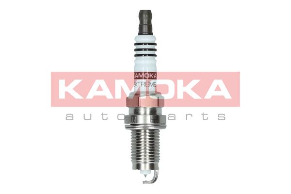 Spark Plug - 7100031 KAMOKA