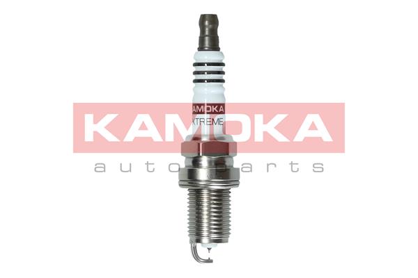 Candela accensione - 7100032 KAMOKA