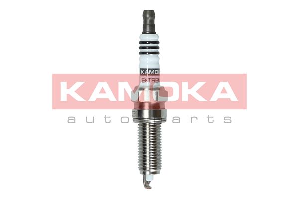 Spark Plug - 7100033 KAMOKA