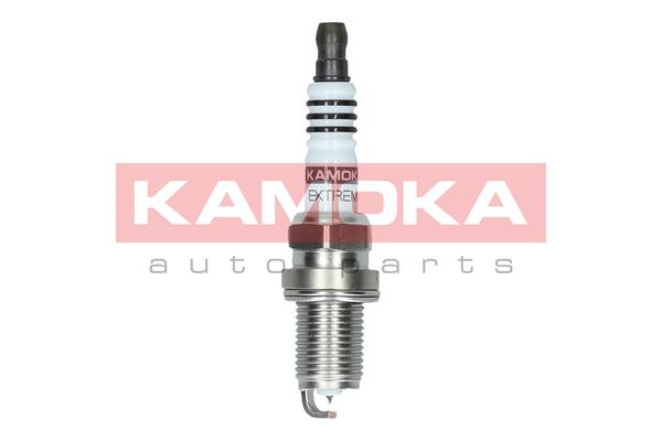 Spark Plug - 7100034 KAMOKA