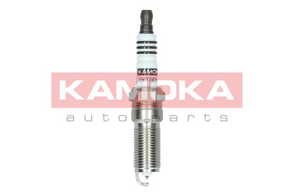 Candela accensione - 7100035 KAMOKA