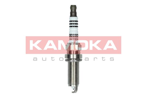 Spark Plug - 7100036 KAMOKA
