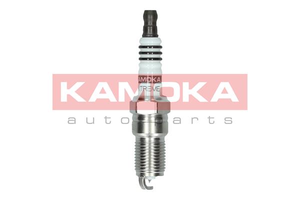Spark Plug - 7100037 KAMOKA