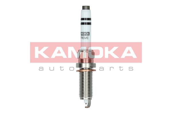 Spark Plug - 7100038 KAMOKA