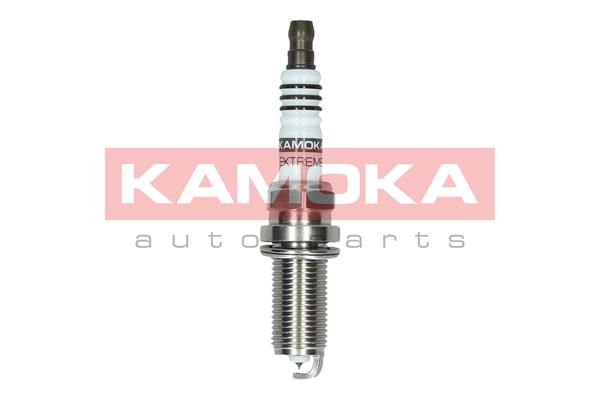 Spark Plug - 7100039 KAMOKA