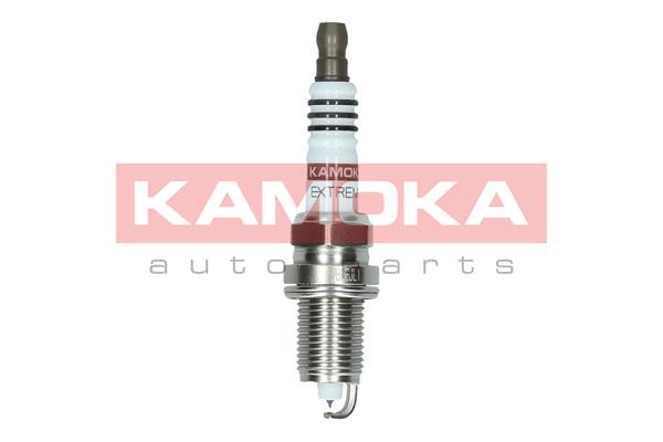 uždegimo žvakė - 7100040 KAMOKA