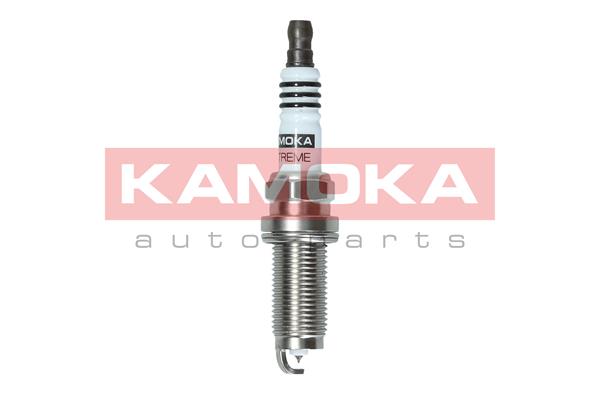 uždegimo žvakė - 7100041 KAMOKA