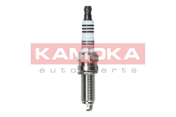 uždegimo žvakė - 7100042 KAMOKA
