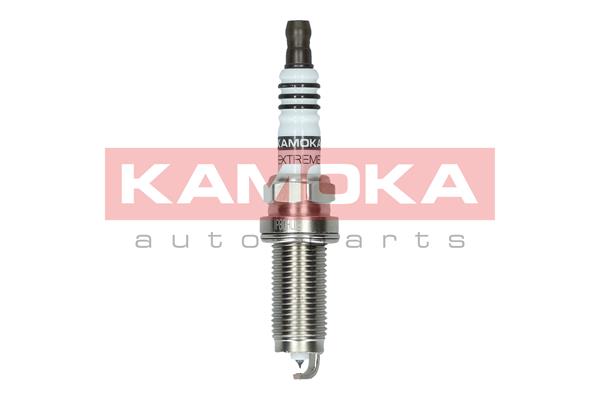 uždegimo žvakė - 7100043 KAMOKA