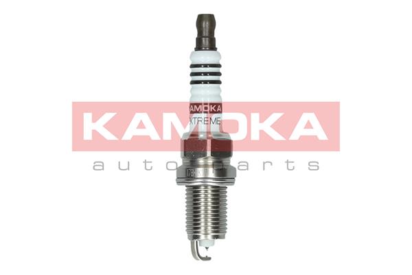 uždegimo žvakė - 7100044 KAMOKA