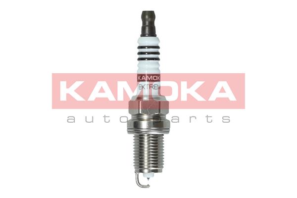 uždegimo žvakė - 7100045 KAMOKA