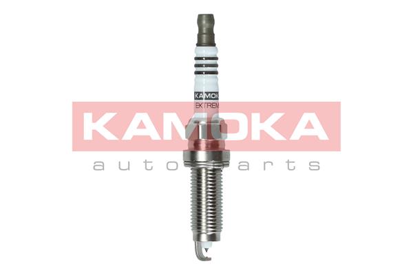 uždegimo žvakė - 7100046 KAMOKA