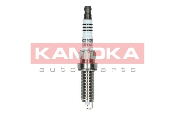 uždegimo žvakė - 7100047 KAMOKA