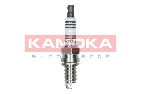 uždegimo žvakė - 7100048 KAMOKA