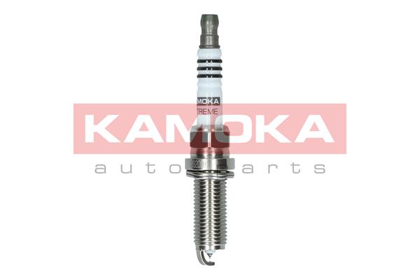Candela accensione - 7100049 KAMOKA