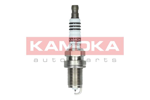 Candela accensione - 7100050 KAMOKA