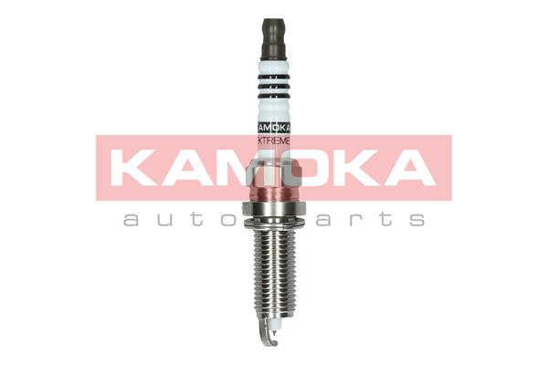 Spark Plug - 7100051 KAMOKA
