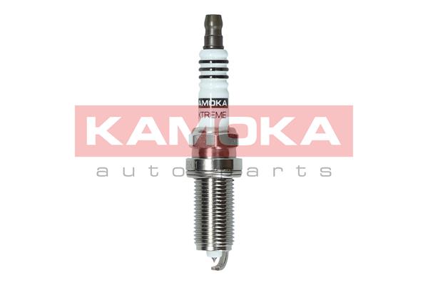 Candela accensione - 7100052 KAMOKA