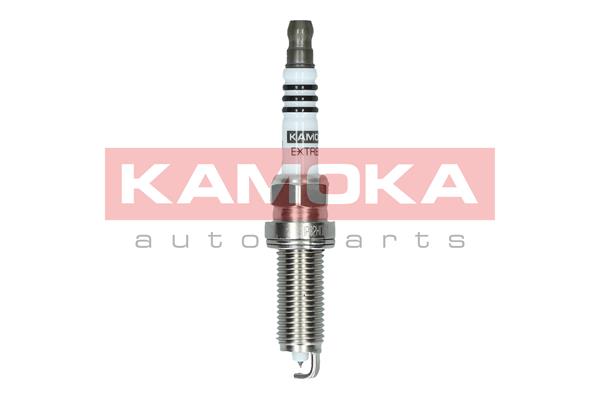 Candela accensione - 7100053 KAMOKA
