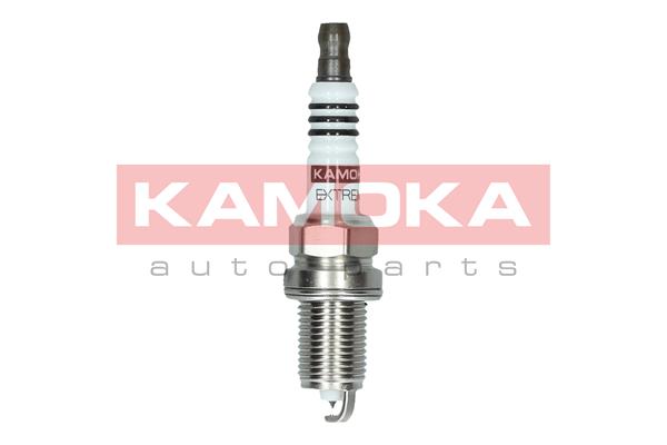 Candela accensione - 7100054 KAMOKA