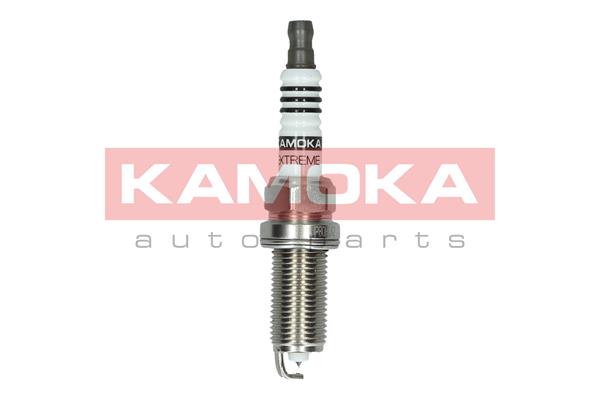 Candela accensione - 7100055 KAMOKA