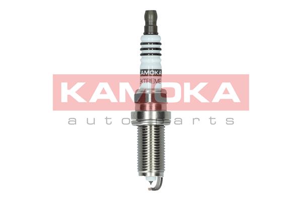 Spark Plug - 7100056 KAMOKA