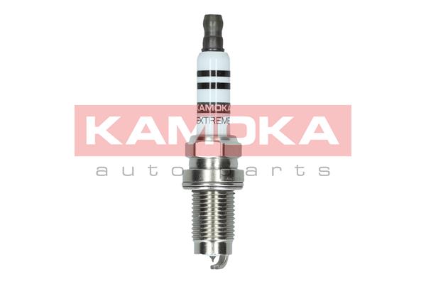 Candela accensione - 7100057 KAMOKA