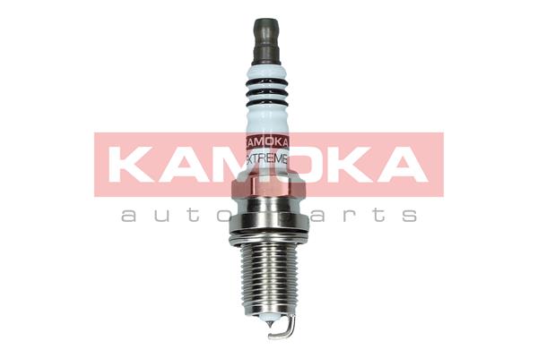 Candela accensione - 7100060 KAMOKA