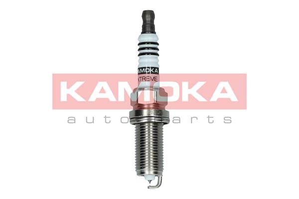 Candela accensione - 7100061 KAMOKA