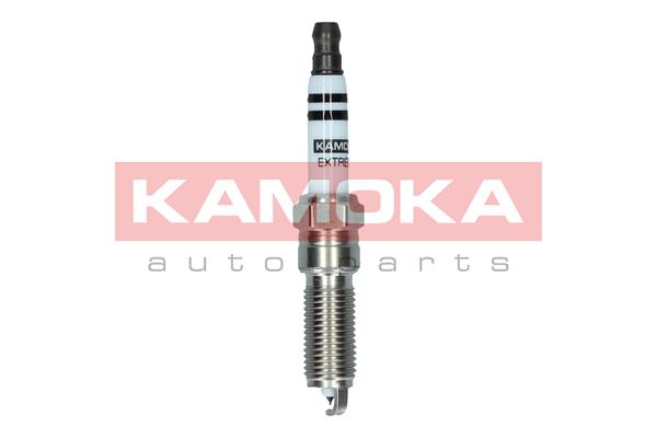 Spark Plug - 7100062 KAMOKA