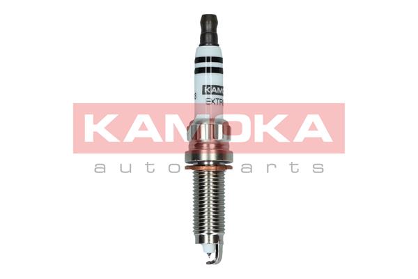 Spark Plug - 7100063 KAMOKA