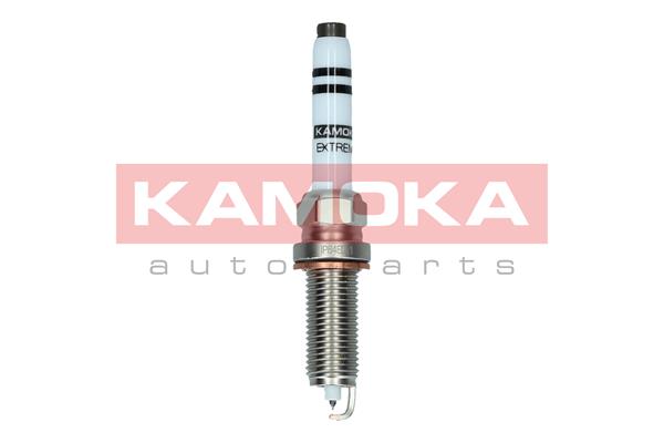 Spark Plug - 7100064 KAMOKA