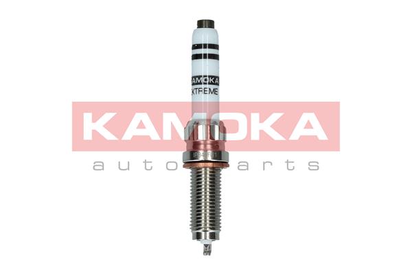 Spark Plug - 7100065 KAMOKA