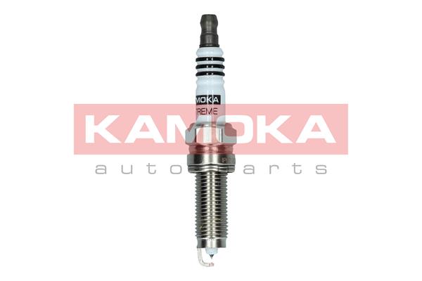 Spark Plug - 7100066 KAMOKA