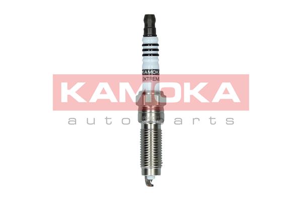 Candela accensione - 7100067 KAMOKA