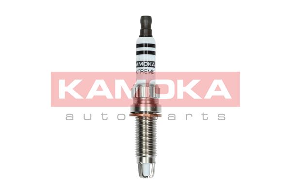 Spark Plug - 7100500 KAMOKA