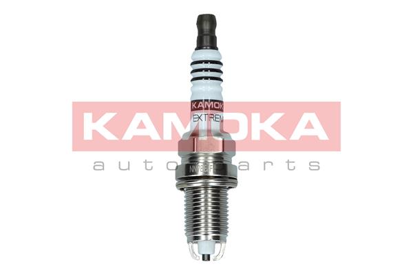 Candela accensione - 7100501 KAMOKA