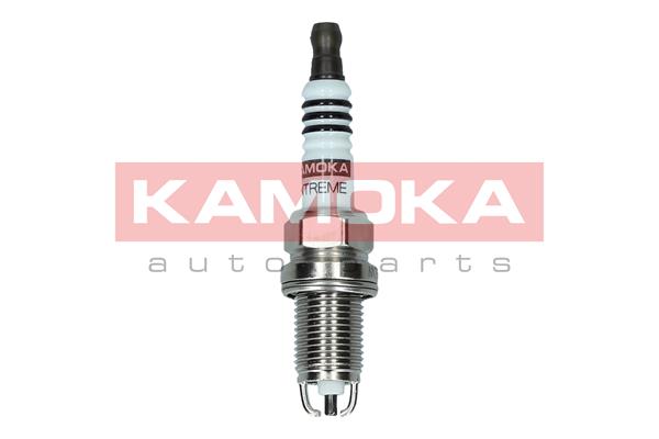 Spark Plug - 7100502 KAMOKA