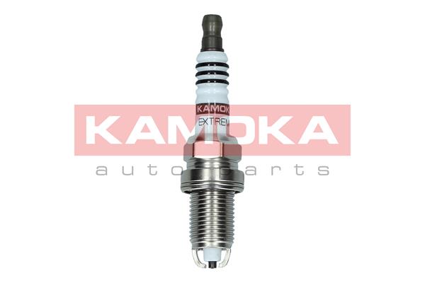 Candela accensione - 7100503 KAMOKA