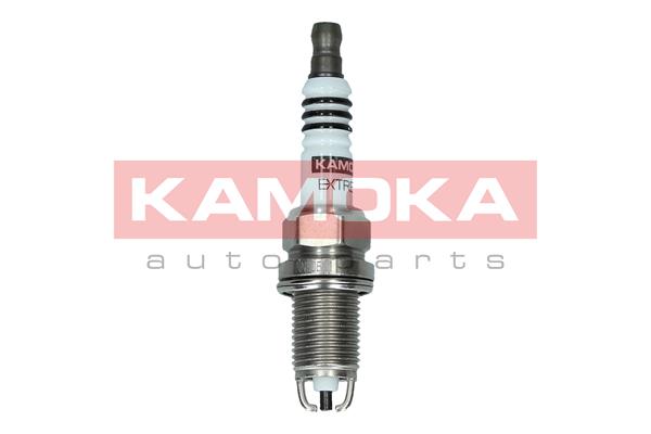 Spark Plug - 7100504 KAMOKA