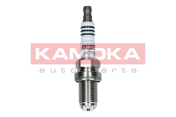 Spark Plug - 7100505 KAMOKA