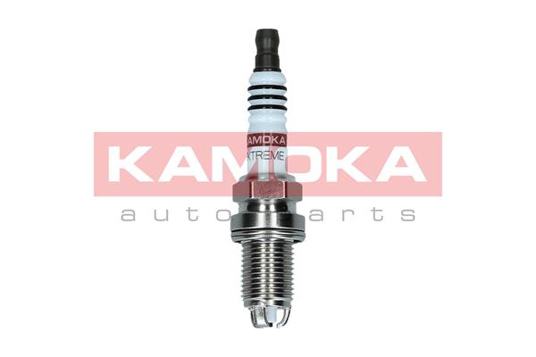 Candela accensione - 7100506 KAMOKA