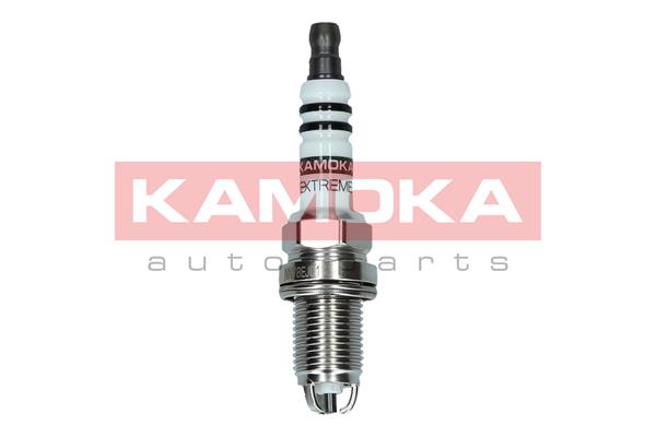 Spark Plug - 7100507 KAMOKA