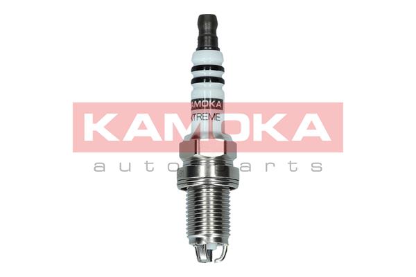 Spark Plug - 7100508 KAMOKA