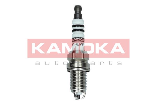 Spark Plug - 7100509 KAMOKA