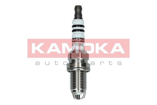 Spark Plug - 7100510 KAMOKA