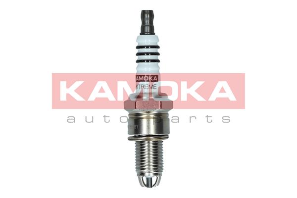 Spark Plug - 7100511 KAMOKA