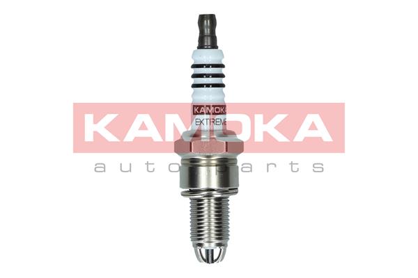 Spark Plug - 7100512 KAMOKA