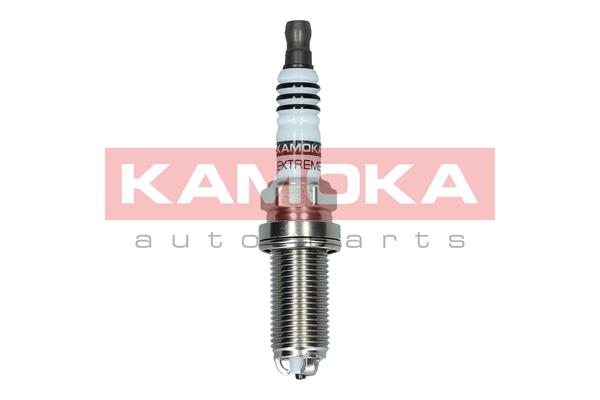 Spark Plug - 7100513 KAMOKA