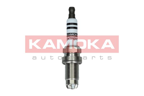 Spark Plug - 7100514 KAMOKA